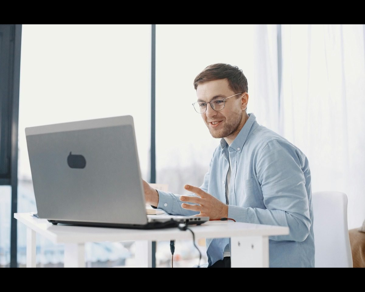 email marketing for side hustlers