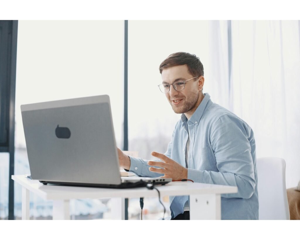 Email Marketing Consultant