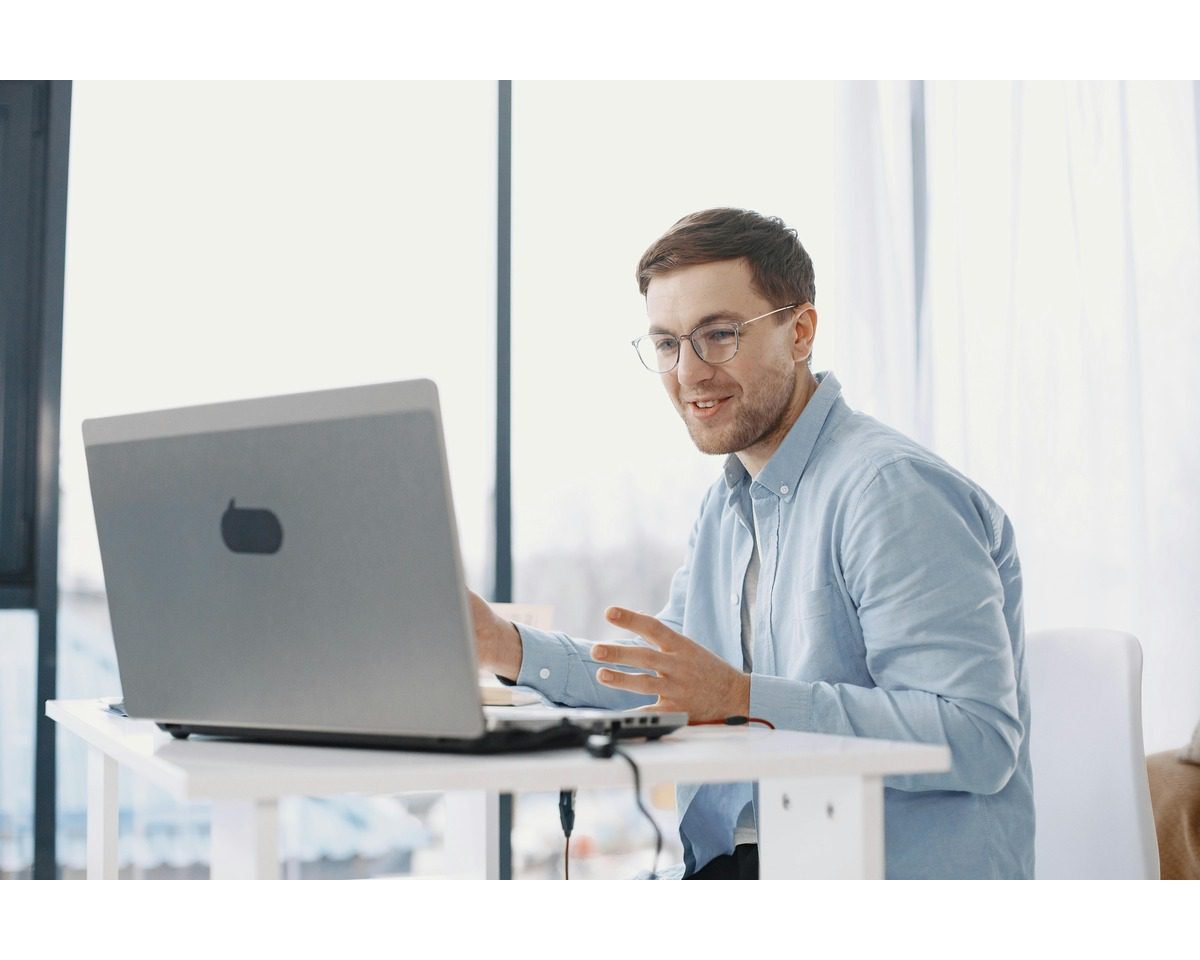 How Side Hustlers Can Be Their Own Successful Email Marketing Consultant (Step-by-Step 2025 Tutorial)