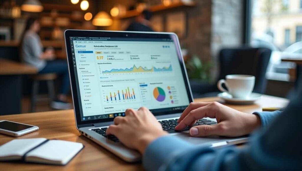 Why Email Marketing Matters for Side Hustlers