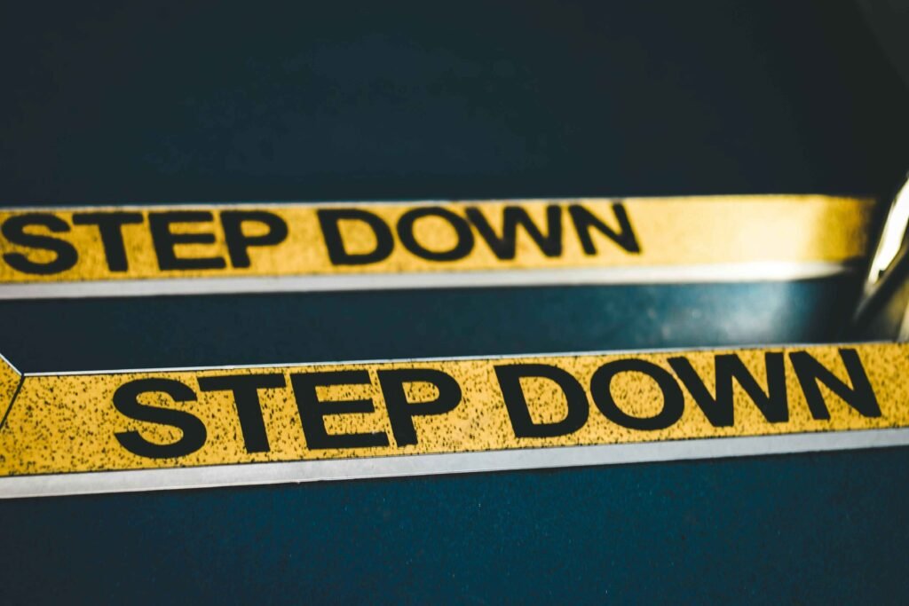 email-content-distribution-step-by-step