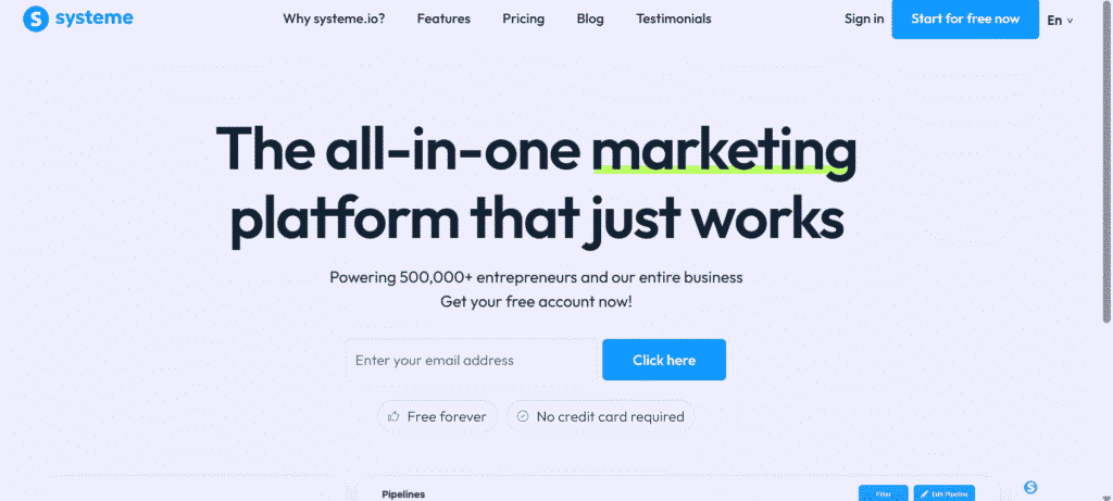 Email Marketing to Power Your Inbound Strategy