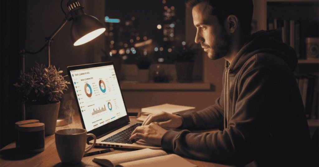 email-copywriting-side-hustler