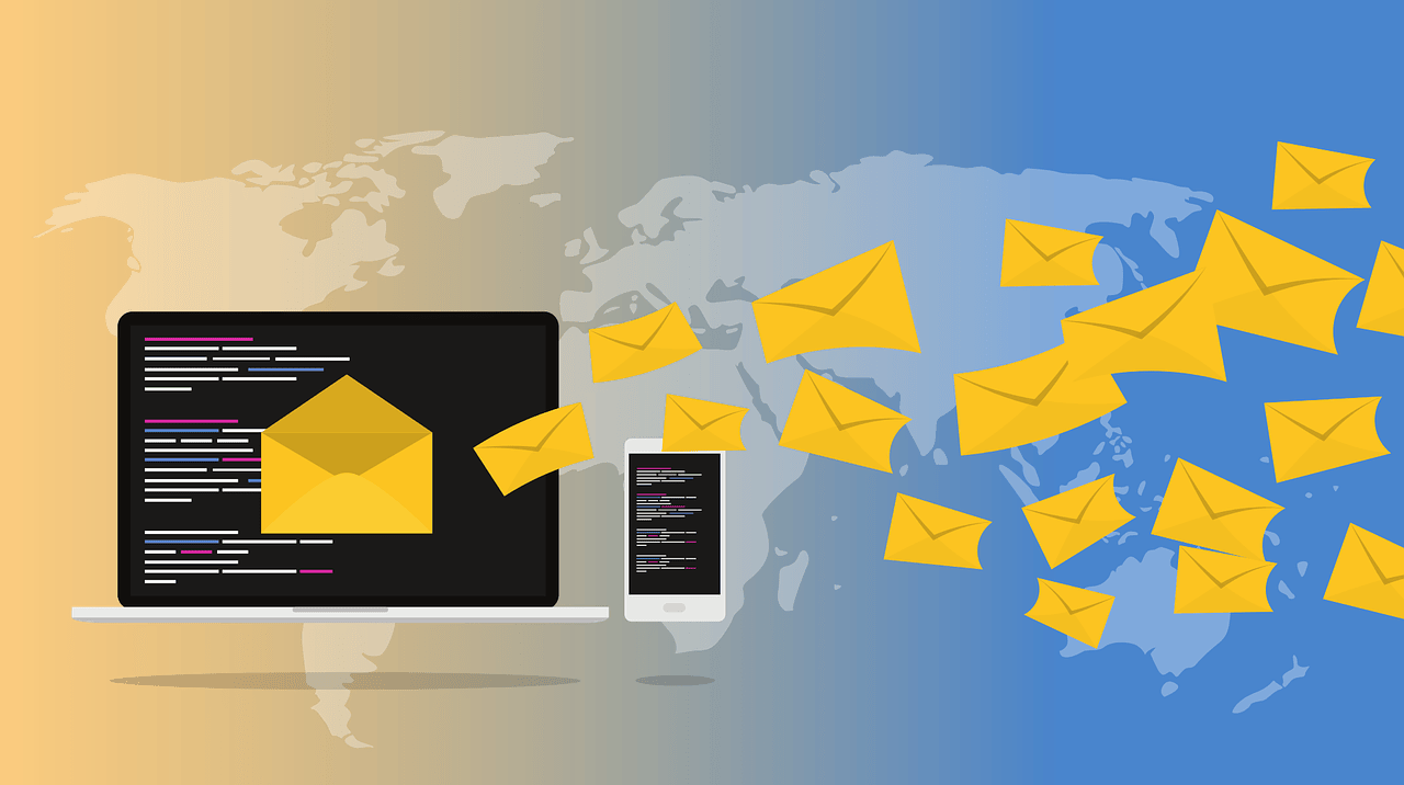 How to Use Email Marketing to Power Your Inbound Strategy: Step-by-Step Beginner Tutorial (2025) for Massive Growth