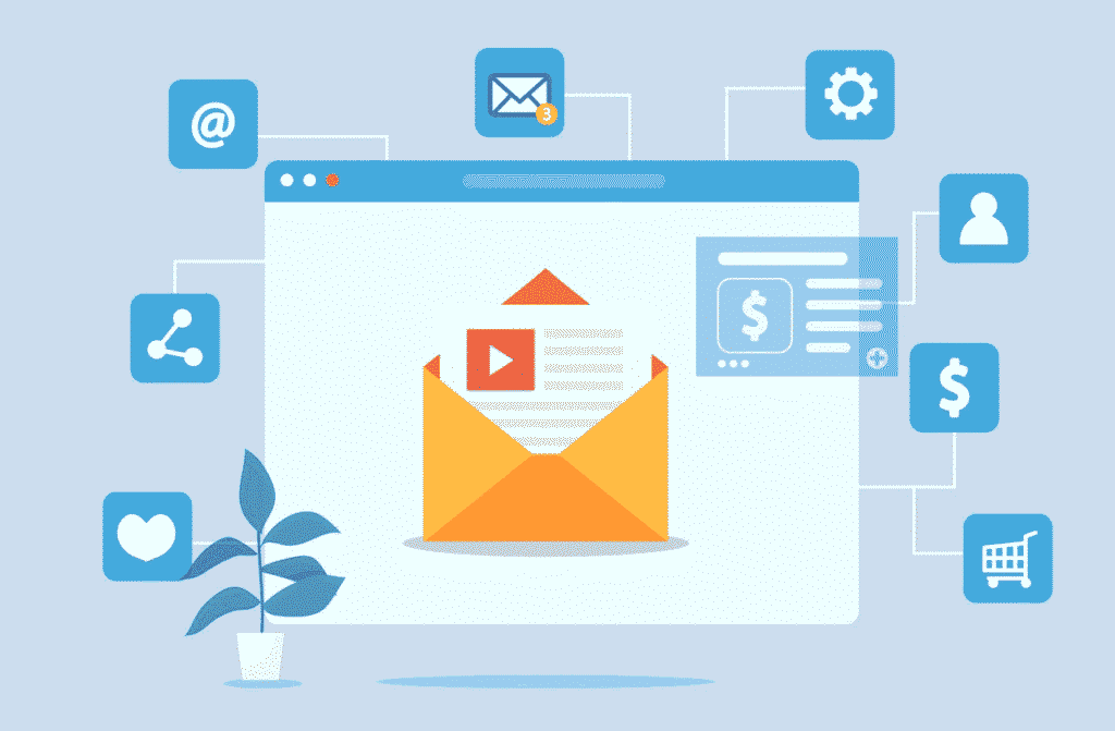 Email Marketing to Power Your Inbound Strategy