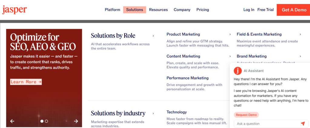 email-copywriting-tools dashboard