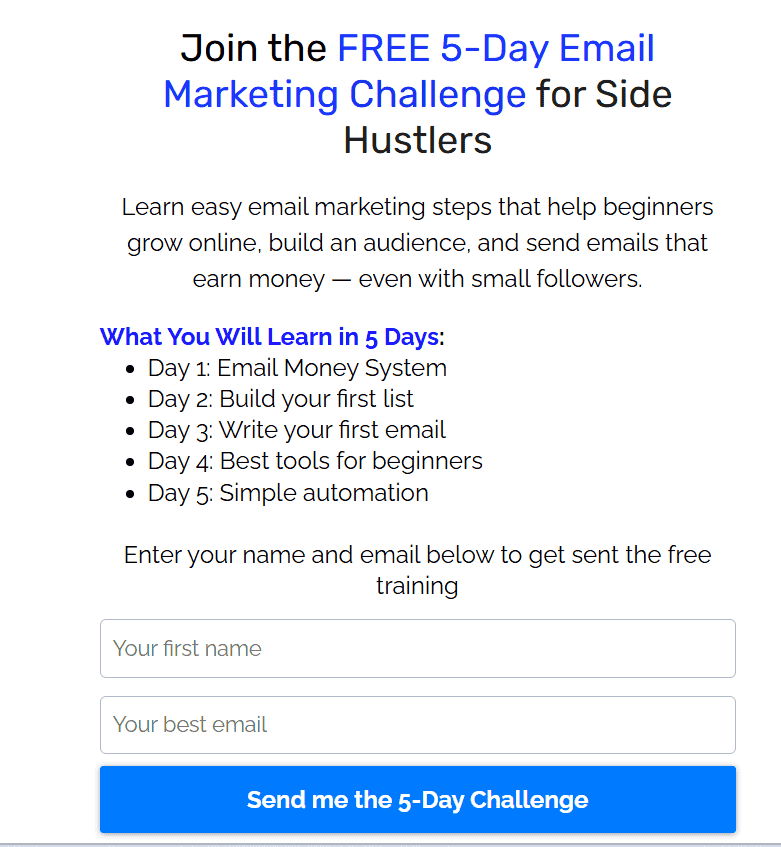 Email Marketing to Power Your Inbound Strategy