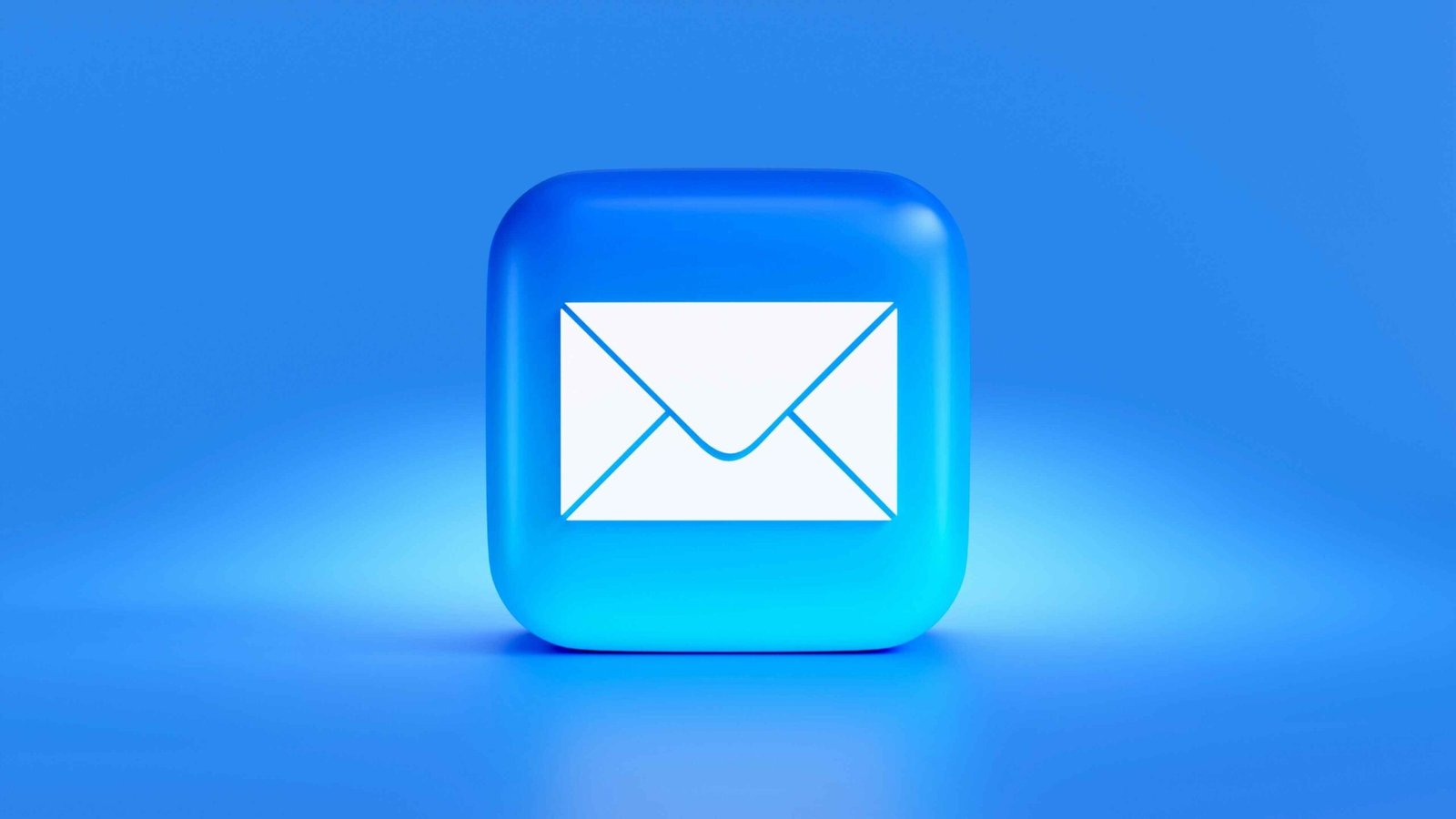 How to Use Email Marketing for Content Distribution (Easy Guide for Side Hustlers 2025)