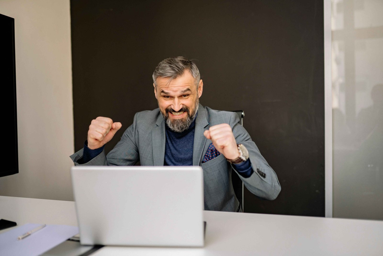Opt-In Email Marketing for Deliverability: What Every Side Hustler Must Know to Succeed in 2026