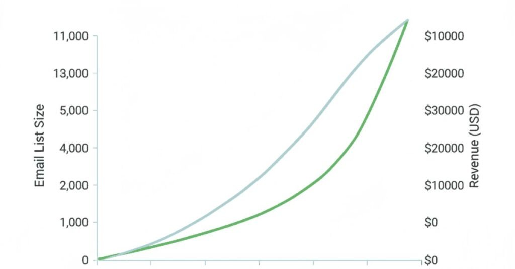 Proven Copywriting for Email Marketing