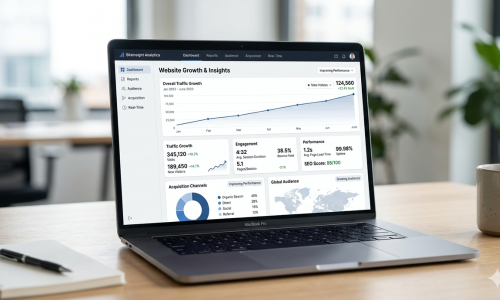 Monetization Features email marketing for side hustles