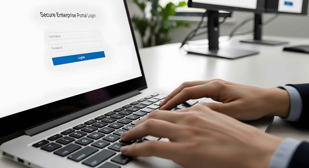 Email domain authentication setup for better deliverability