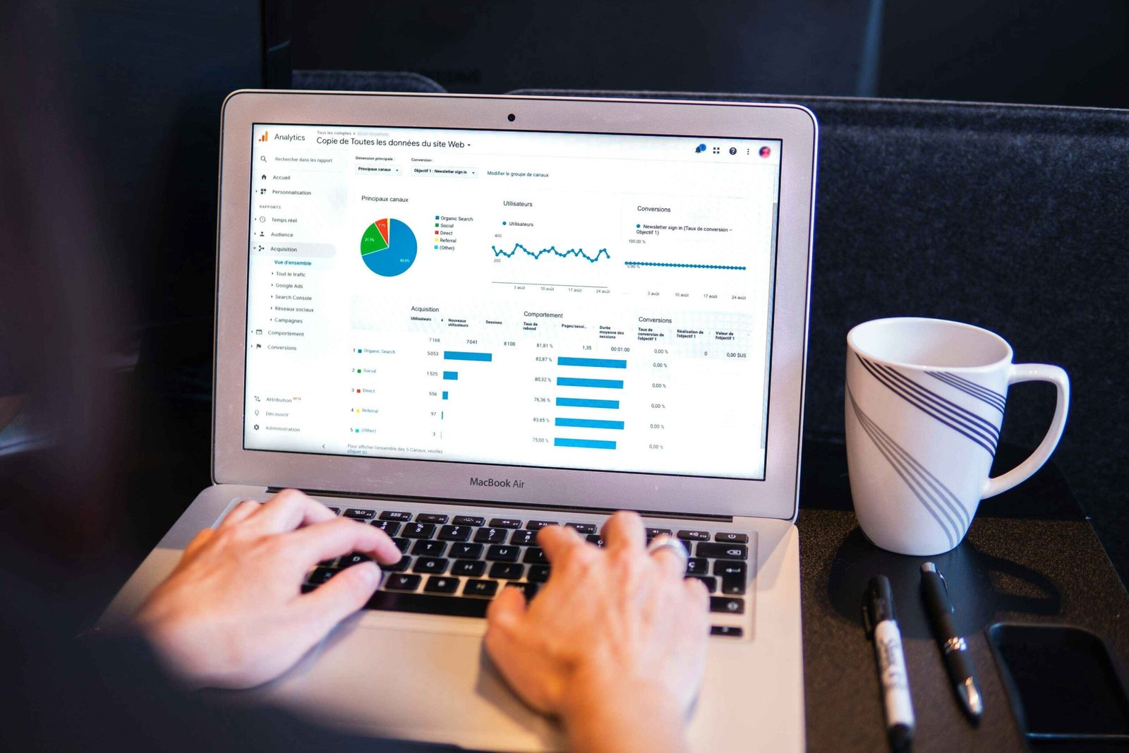 Why Side Hustlers Should Always Choose to Receive Marketing Emails in 2026 for Faster Growth” Why Side Hustlers Should Always Choose to Receive Marketing Emails in 2026 for Faster Growth”