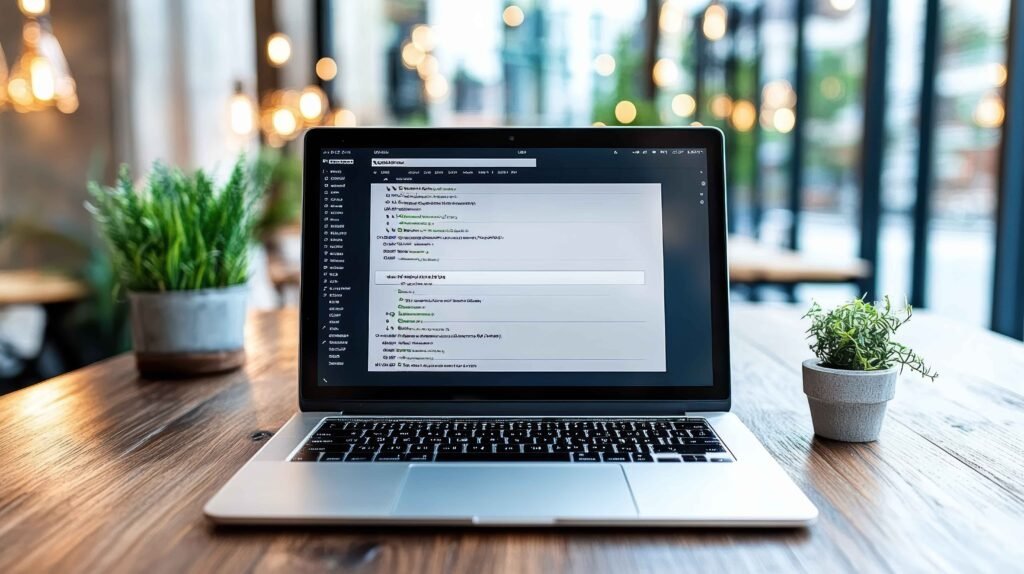 How Much Does Email Marketing Cost in 2026