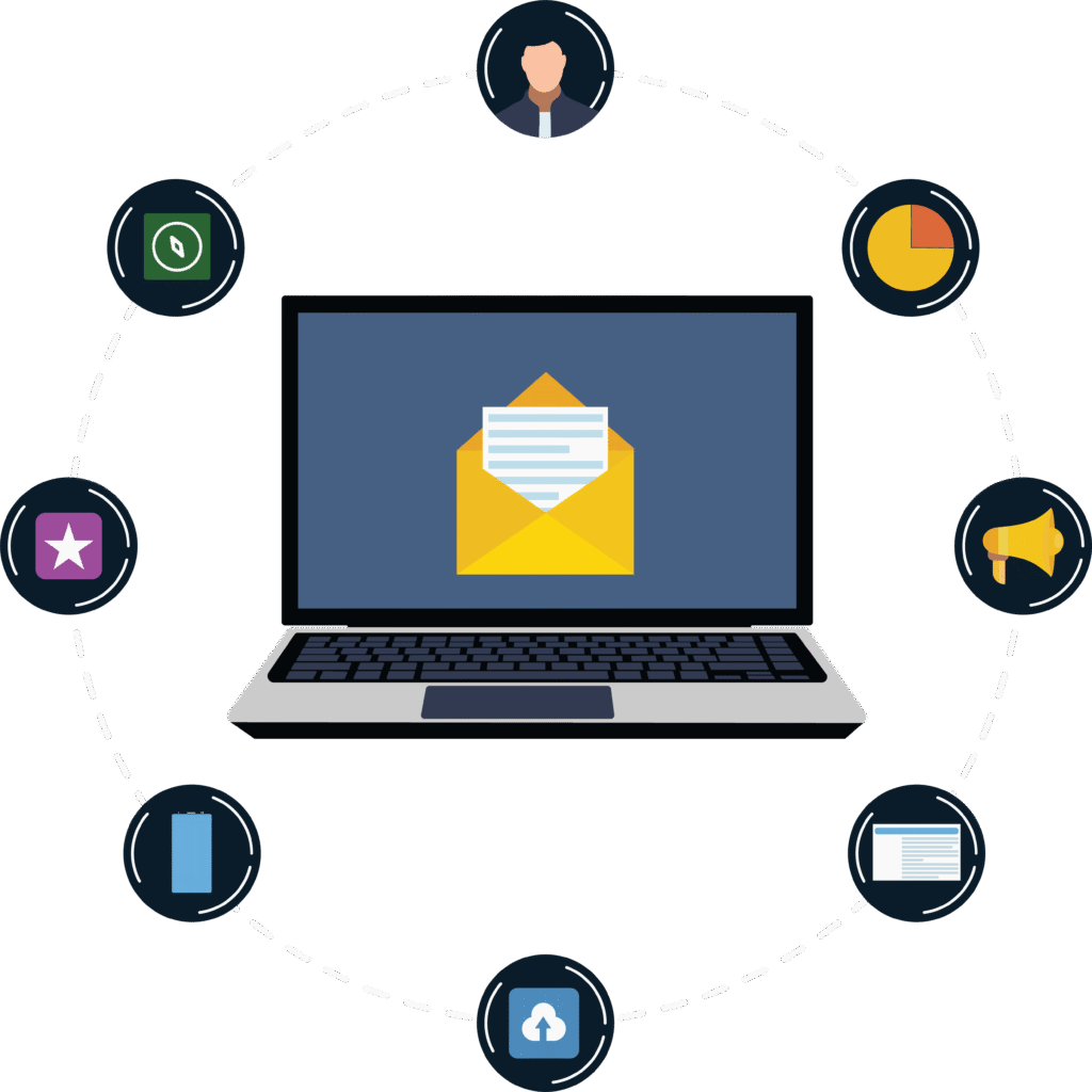 Best email marketing tools for beginners with side hustles (2026)