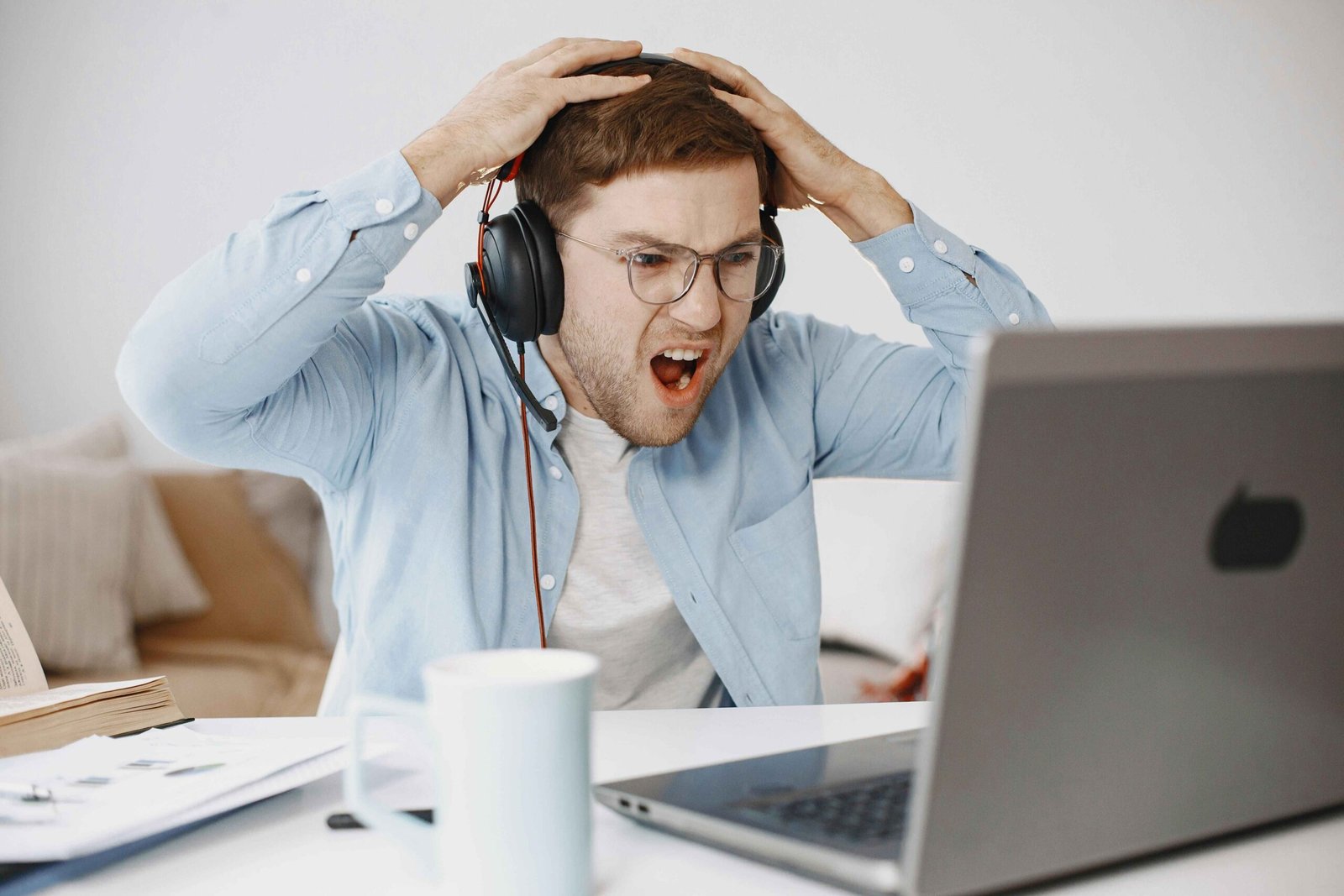 How Much Does Email Marketing Cost in 2026?
