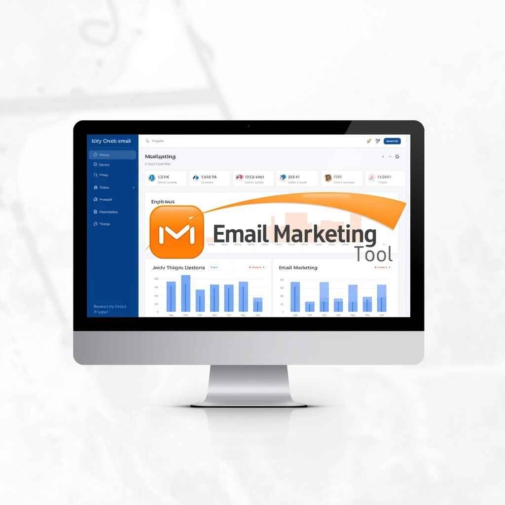  what is an email marketing tool for beginners