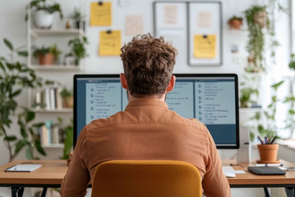 Best Time To Send Marketing Email In 2026 (Full Guide)