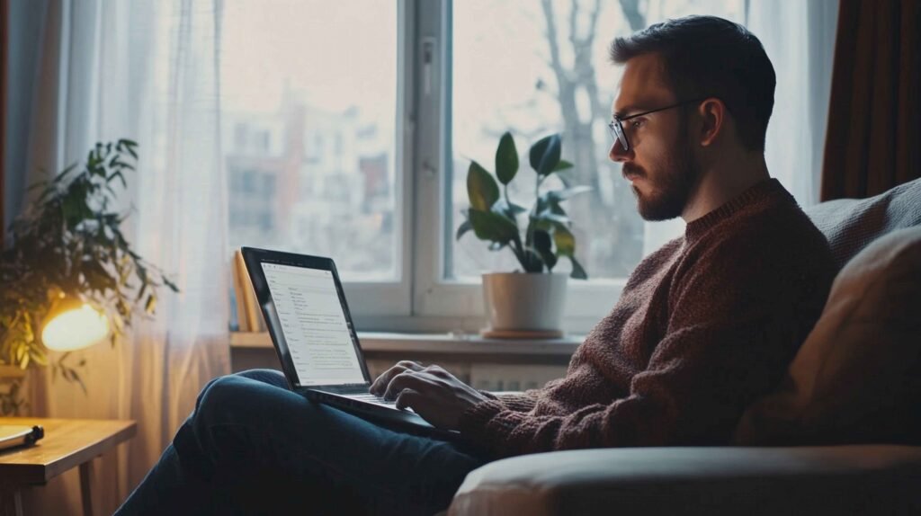 Best landing page builders for side hustlers in 2026