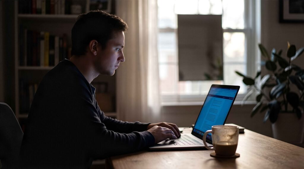 Best landing page builders for side hustlers