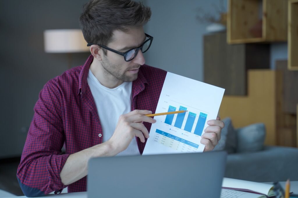 The Best Time To Send Marketing 