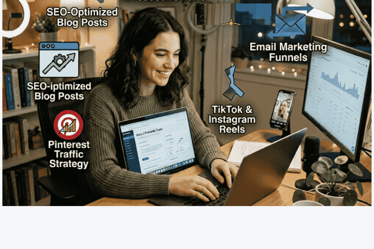 First Subscriber email list for side hustlers