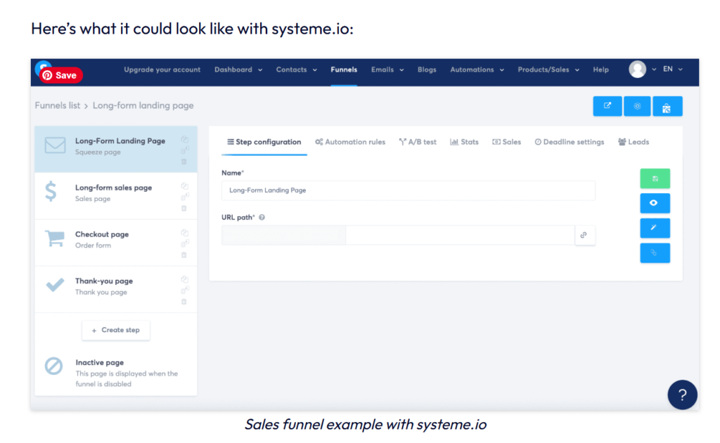 how to build an email list without a website or paid tools in 2026