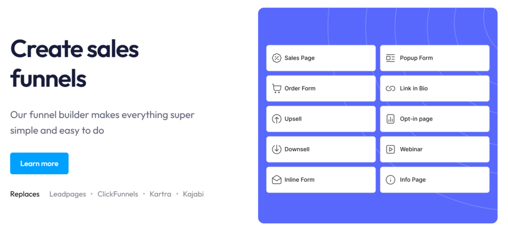 build email list no website needed for side hustlers
