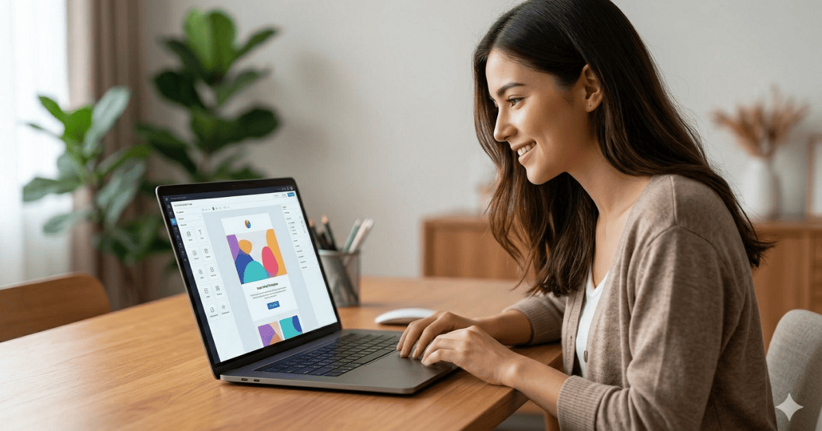which simple email marketing plan for busy side hustlers getresponse vs systeme.io vs convertkit vs mailerlite 2026 (1) (1)