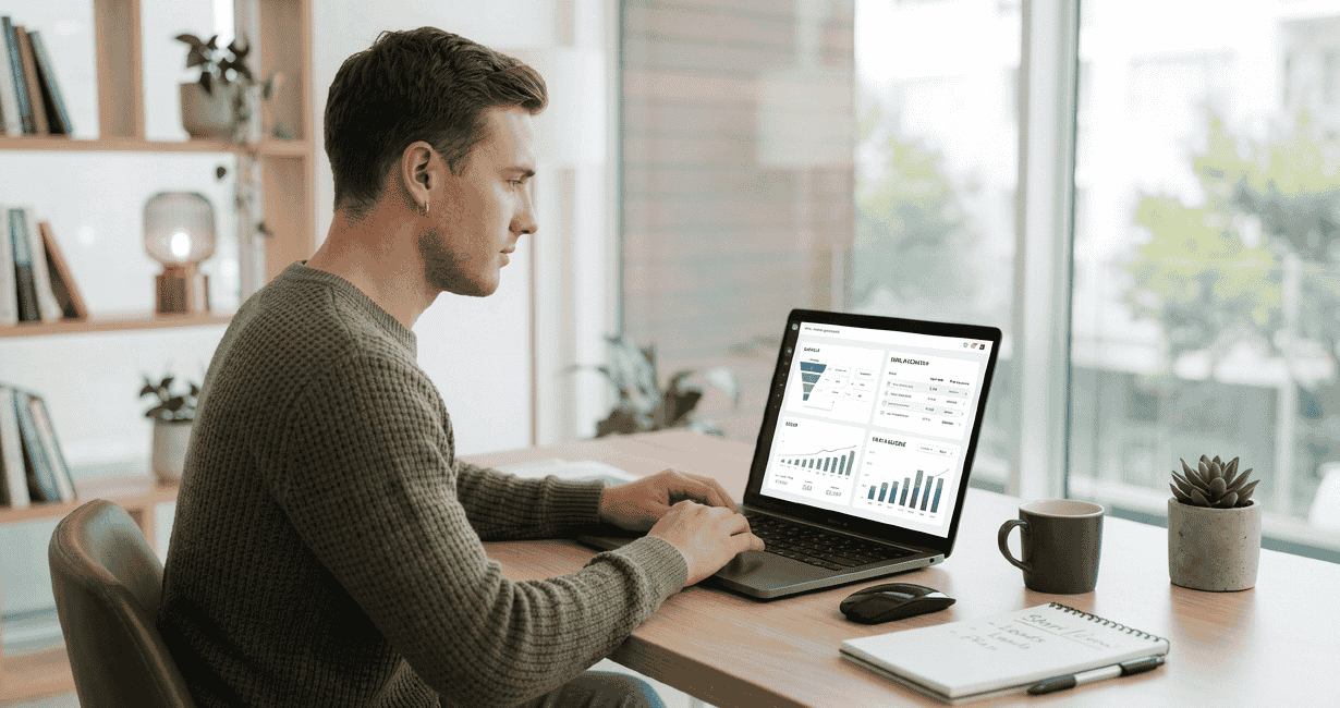 systeme.io review 2026