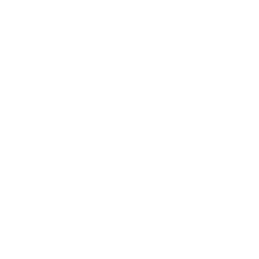 cost
