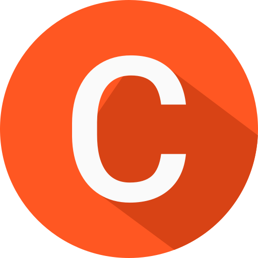 letter c