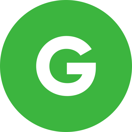 letter g