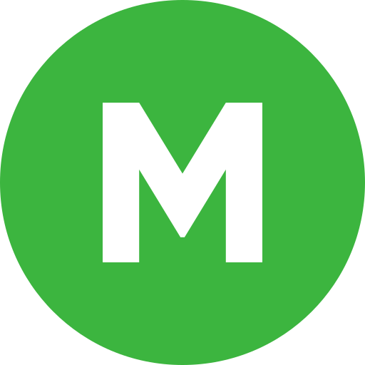 letter m (1)