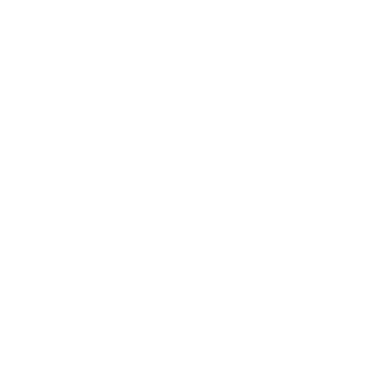 student (1)