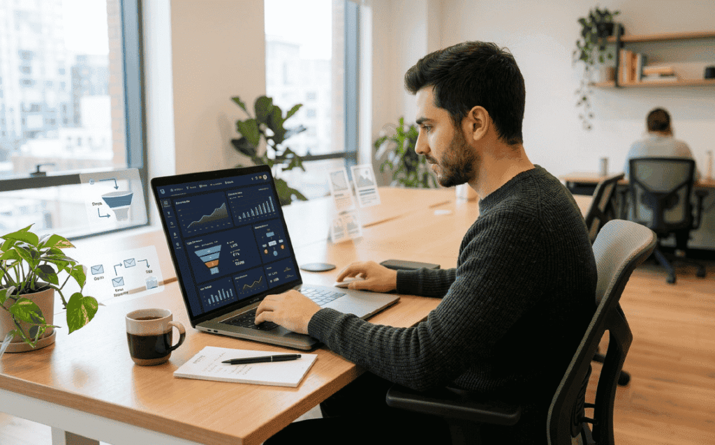 what is system.io