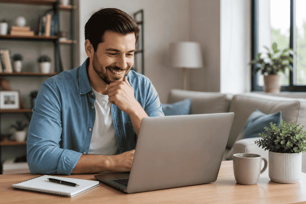 Improving email marketing results through better subject lines